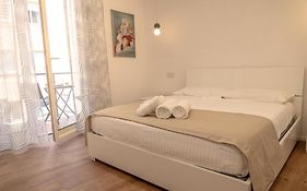 Sea House - Casa Vacanze Savona